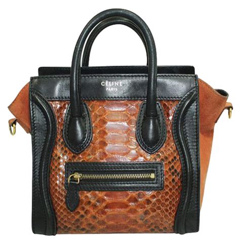 python celine bags for women.